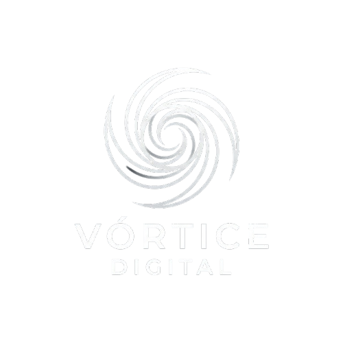 Vórtice Digital