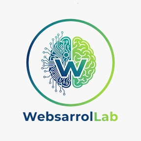 WebsarrolLab